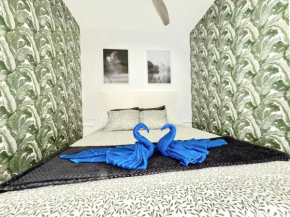 CG5 - Reformado, 1 dormitorio, Vistas, Centro 50 metros y Playa 700 metros Torremolinos